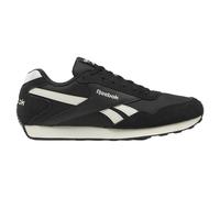 Reebok Classics Glide Low Trainers EU 38