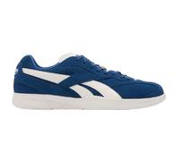 Reebok Classics Hammer Street Trainers EU 40 1/2