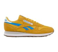 Reebok Classics Leather Trainers EU 40 1/2
