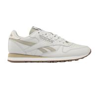 Reebok Classics Leather Trainers Grigio EU 40 1/2
