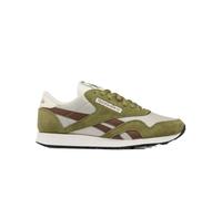 Reebok Classics Nylon Trainers EU 36