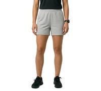 Reebok Classics Pantaloni Corti Sportivi Identity Sl