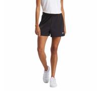 Reebok Classics Pantaloni Corti Sportivi Identity Sl