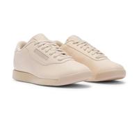 Reebok Sneaker bassa beige, Taglia 38,5
