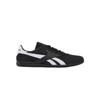 Reebok Classics Retro Ace Trainers EU 37 1/2