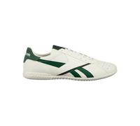 Reebok Classics Retro Ace Trainers EU 40 1/2