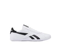 Reebok Classics Retro Ace Trainers Bianco EU 47