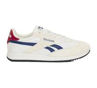 Reebok Classics World 70 Running Shoes Bianco EU 39