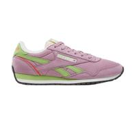 Reebok Sneakers da donna Classic AZ Berrychill/Shaggreen/Washedblack 37,5 EU