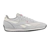 Reebok Classics Sneaker Az