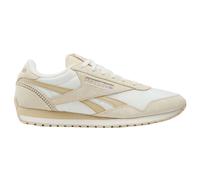 Reebok Classics Sneaker Az