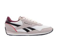 Reebok Classics Sneaker Classic Az