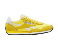 Reebok Classics Sneaker Classic Az