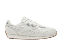 Reebok Classics Sneaker Classic Az