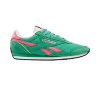 Reebok Classics Sneaker Classic Az