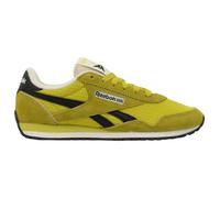 Reebok Classics Sneaker Classic Az
