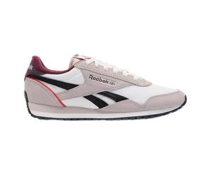 Reebok Classics Sneaker Classic Az