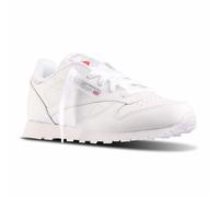 Reebok Classics Sneaker Classic Leather