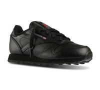 Reebok Classics Sneaker Classic Leather