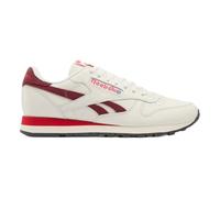 Reebok Classics Sneaker Classic Leather