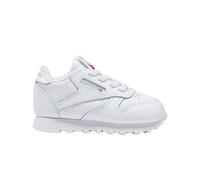 Reebok Classics Sneaker Classic Leather