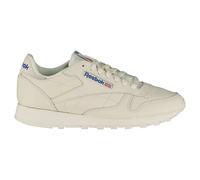 Reebok Classics Sneaker Classic Leather