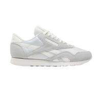 Reebok Classics Sneaker Classic Nylon