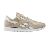 Reebok Classics Sneaker Classic Nylon
