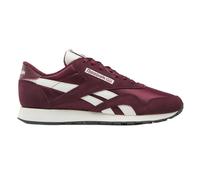Reebok Classics Sneaker Classic Nylon
