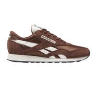 Reebok Classics Sneaker Classic Nylon