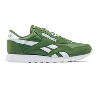 Reebok Classics Sneaker Classic Nylon