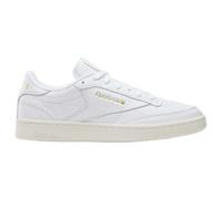 REEBOK CLUB C 85 44,5