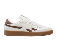 REEBOK CLUB C REVENGE VINTAGE 44,5