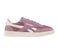 Reebok Classics Sneaker Court Advance