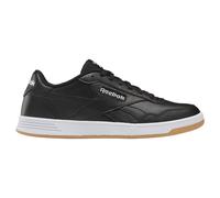 Reebok Classics Sneaker Court Advance