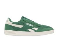 Reebok Classics Sneaker Court Advance