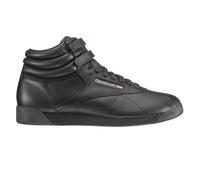 Reebok Classics Sneaker Freestyle Hi