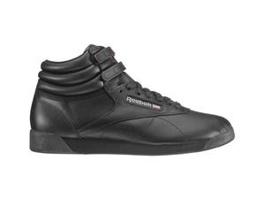 Reebok Classics Sneaker Freestyle Hi