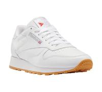 Reebok Classics Sneaker Leather