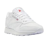 Reebok Classics Sneaker Leather