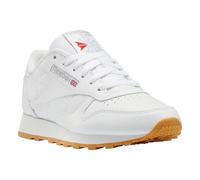 Reebok Classics Sneaker Leather
