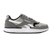 Reebok Classics Sneaker Lxs