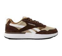 Reebok Classics Sneaker Lxs