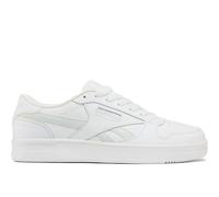 Reebok Classics Sneaker Match Prime V2