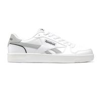 Reebok Classics Sneaker Match Prime V2