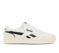 Reebok Classics Sneaker Match Prime V2