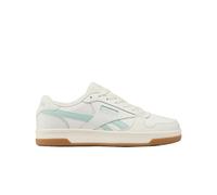 Reebok Classics Sneaker Match Prime V2