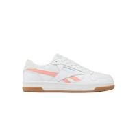 Reebok Sneaker Match Prime V2 Donna FTWRWHITE/NEWGREY1/JELLYPEACH 39 EU
