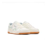 Reebok Classics Sneaker Match Prime V2