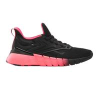 Reebok Classics Sneaker Nano Gym